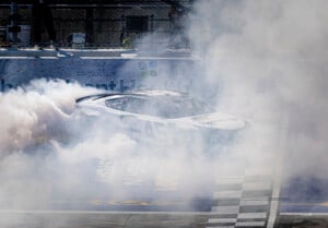 Nascar Spring 2026 213