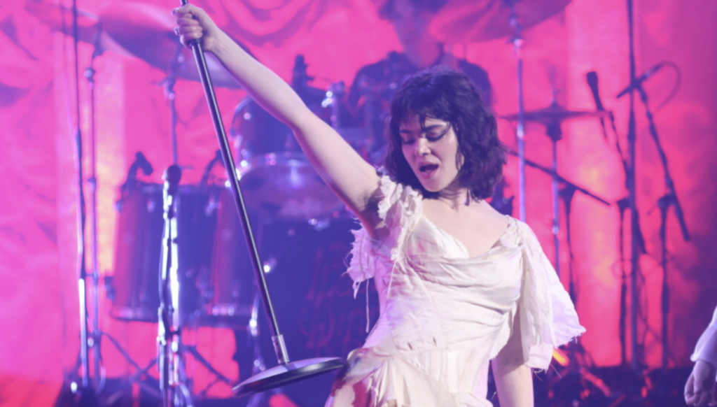 Screenshot 2026 04 08 At 102643pm