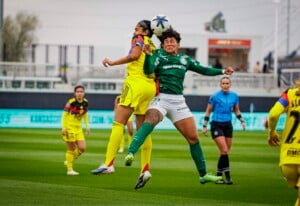 Se Palmeiras Vs Club America Apr 9th 26 21
