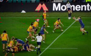 Usa Vs Australia Apr 18th 26 39