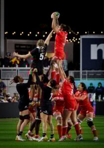 Canada Vs New Zealand Apr 18th 26 77