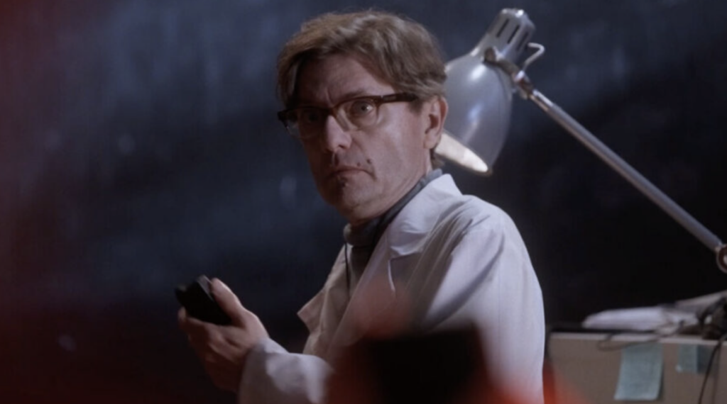 Screenshot 2026 04 16 At 113325am