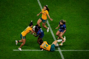 Usa Vs Australia Apr 18th 26 65