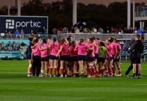 Canada Vs New Zealand Apr 18th 26 6