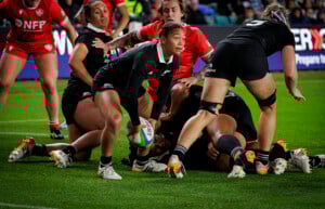 Canada Vs New Zealand Apr 18th 26 69