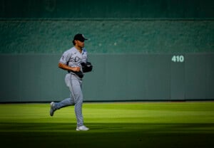 Royals Vs Chi Sox Apr 11th 26 51