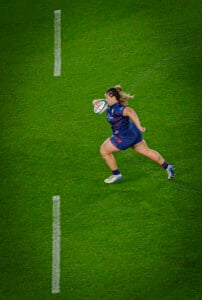 Usa Vs Australia Apr 18th 26 20