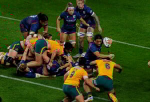 Usa Vs Australia Apr 18th 26 62