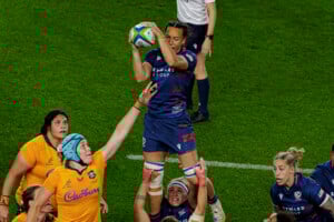 Usa Vs Australia Apr 18th 26 67