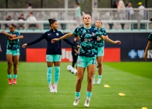 Kc Current Vs Corinthians Sc Apr 9th 26 5