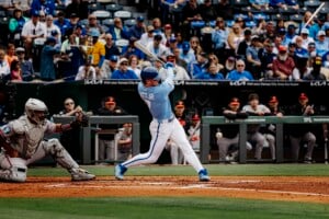 Royals Vs Orioles Apr 22nd 26 11