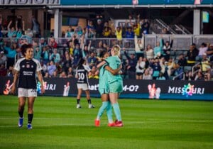 Kc Current Vs Corinthians Sc Apr 9th 26 35