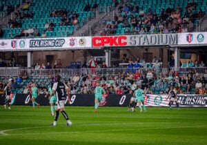 Kc Current Vs Corinthians Sc Apr 9th 26 34