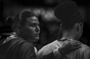 Minnesota Lynx Vs Negeria Wnba Apr 27th 26 24