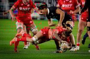 Canada Vs New Zealand Apr 18th 26 80