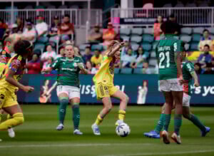 Se Palmeiras Vs Club America Apr 9th 26 4