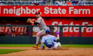 Royals Vs Orioles Apr 22nd 26 39