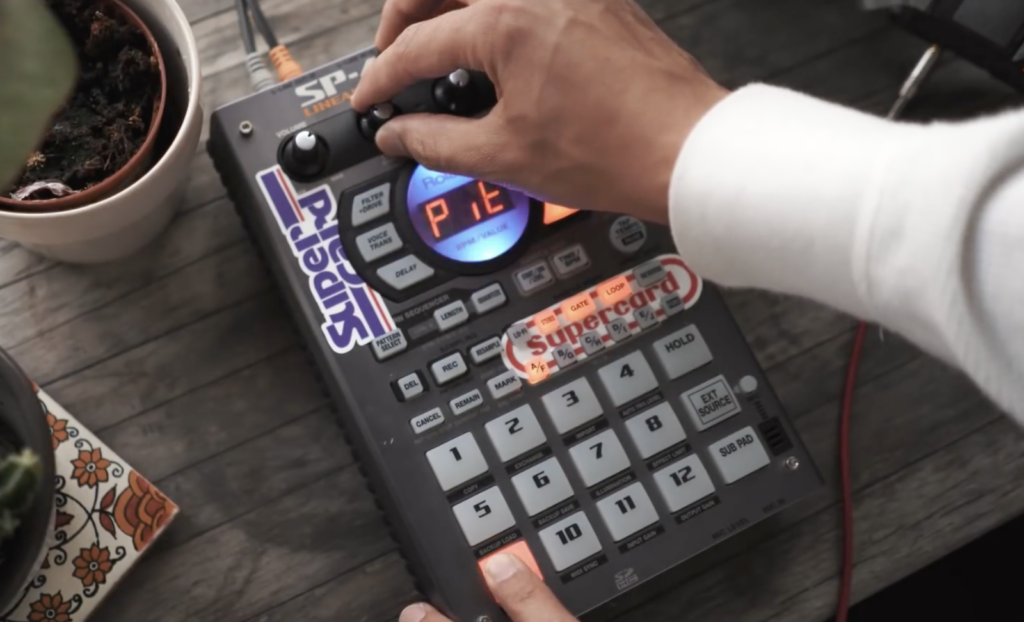 Screenshot 2026 04 02 At 125129pm