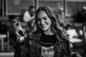 Kc Current Vs Corinthians Sc Apr 9th 26 13