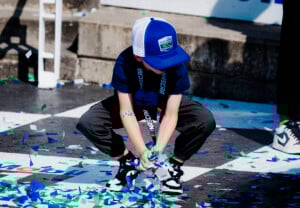 Nascar Spring 2026 233