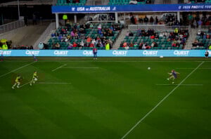 Usa Vs Australia Apr 18th 26 56