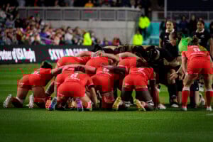 Canada Vs New Zealand Apr 18th 26 32