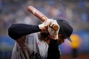 Royal Vs Twins Game 2 Apr 1 26 12