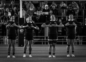 Canada Vs New Zealand Apr 18th 26 17