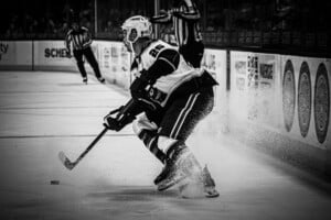 Kc Mavericks V Tahoe Knight Monsters 4 25 26 27