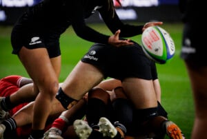 Canada Vs New Zealand Apr 18th 26 70