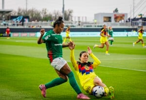 Se Palmeiras Vs Club America Apr 9th 26 42