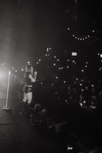 Natalie Jane The Truman 22