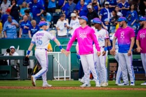 Royals Vs Chi Sox Apr 11th 26 67