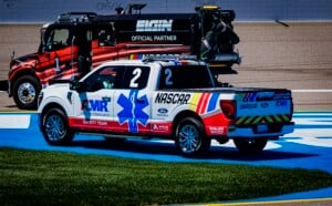 Nascar Spring 2026 173