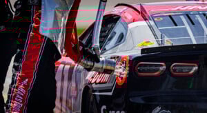 Nascar Spring 2026 161