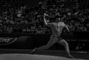 Royals Vs Chi Sox Apr 11th 26 19