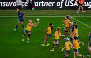 Usa Vs Australia Apr 18th 26 58