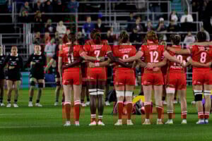 Canada Vs New Zealand Apr 18th 26 24