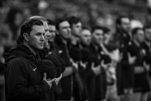 Royal Vs Twins Game 2 Apr 1 26 5