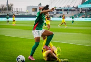 Se Palmeiras Vs Club America Apr 9th 26 43