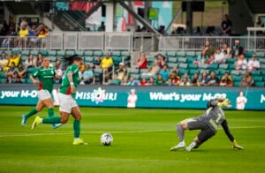 Se Palmeiras Vs Club America Apr 9th 26 30