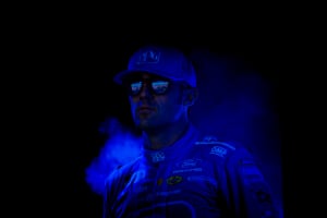 Nascar Spring 2026 23