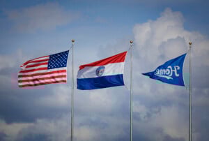 Royals Vs Chi Sox Apr 11th 26 39