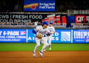 Royals Vs Orioles Apr 21st 26 51