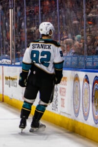 Kc Mavericks V Tahoe Knight Monsters 4 25 26 19