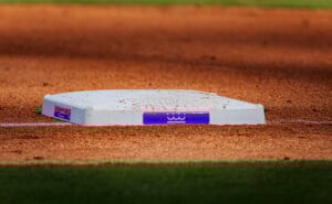 Royals Vs Chi Sox Apr 11th 26 43