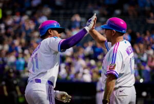 Royals Vs Chi Sox Apr 11th 26 22