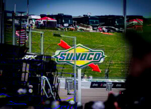 Nascar Spring 2026 109