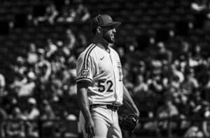 Royals Vs Chi Sox Apr 11th 26 26