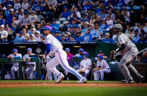 Royals Vs Chi Sox Apr 11th 26 36